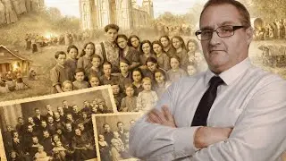 POLIGAMIA &iquest;Mandamiento de Dios o Controversia Humana? #fe #biblia  #mormon #lds #cristiano