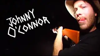 My Hood - Johnny O'Connor