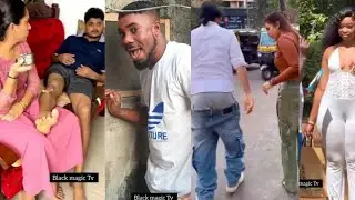 Funny Reaction videos 🤣🤣 #viral #fyp #youtubeshort #go #hindi #indian #india #pakanstain