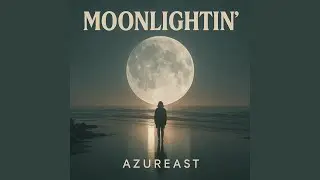 Moonlightin'