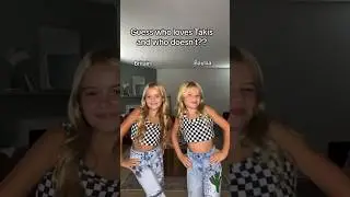 Bestie dance trend alert! 🚨‼️#dance #trends #viral