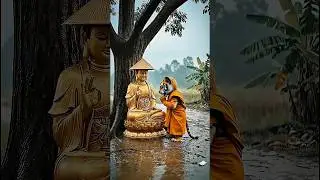 As you sow, so shall you reap. Sincerity moves the heavens. (Om Mani Padme Hum)