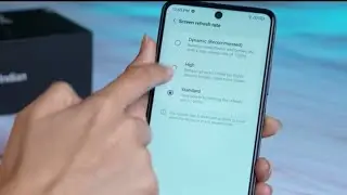 Lava Blaze Pro 5G me camera setting kaise use kare | How to use camera setting any lava mobile