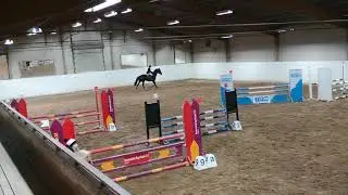 Smultron