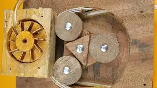 2 Awesome Working Mini water Pump Projects. How to | DIY .