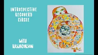 INTROSPECTiVE RECOVERY CIRCLE