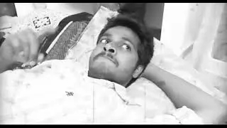Beware of JUNK FOOD presented by Mad Masti