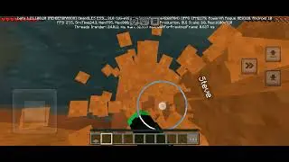 Ağam ile Minecraft 
