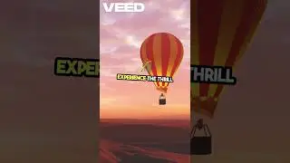 Linera Testnet Airdrop join!!!