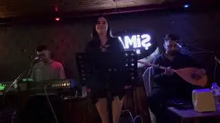 Leyla Morizer & Deli gibi Y&uuml;reğime Zorsun