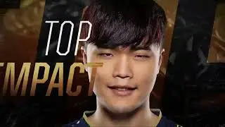 [10.05.2019] TL vs PVB | V&ograve;ng Bảng - Ng&agrave;y 1 | MSI 2019