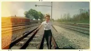 Intro Trending Molda II