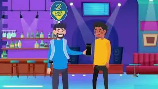 BAR F&Aacute;CIL - SOLU&Ccedil;&Atilde;O PARA BARES E EVENTOS