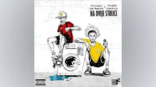 Skoveche x Ronaldo Maximum - Grdno/Fino