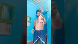 #speed    #punch