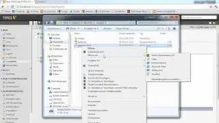 MyTypo3 02: Erstellen eines Typoscript-Templates [Part2]