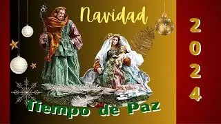 Navidad_tiempo de PAZ_tiempo de AMAR_ ¡Hagámoslo siempre realidad!