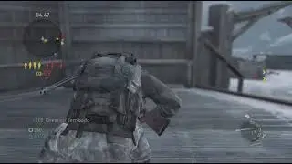 Tlou #6