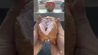 Making viral cloud bread #cloud #bread #viralrecipe #fluffy #omg #likeforlikes