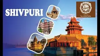 Shivpuri | Madhya Pradesh Tourism | Top Places to Visit in Madhya Pradesh | Incredible India