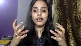 My 8 Fav Nudes available in Indian market Under Rs 800