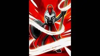 Stick war saga edit || Montagem Tomada #stickwar3 #edit #stickwarlegacy #stickman