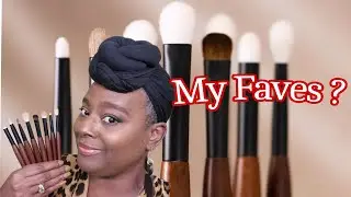 Sonia G New Fundamental Eye Set | Which Ones You Really Need