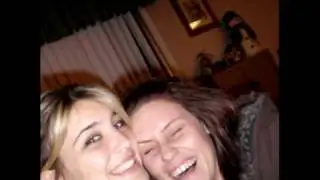 R.I.P. Kimberly Rose Bateman
