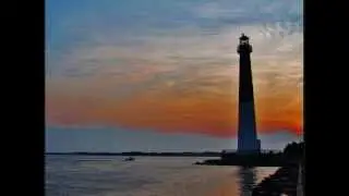 Now Comes The Night - Written By Rob Thomas and Matt Serletic - Read By Hank Beukema