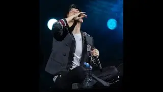 Dimash ~Special moments