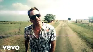 Jonathan Luke - The Bird Has Flown