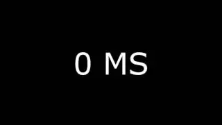 OP REACH + 0 KB + 0 MS ✓ BAT + REGEDIT ✓  🔔NEXT VIDEO: 20 Subs & 10 Likes 🔔