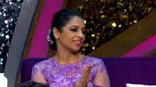 Dance India Dance Super Moms 2022 - Ep - 19 - Webisode - Zee TV
