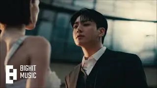 Jung Kook (정국) &ndash; Standing Next to You 💜🔥 Official Video | Global Pop Anthem