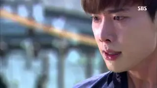 너의 목소리가 들려 17회 다시보기 #1(9)