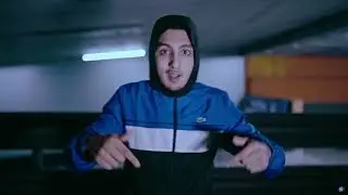 (FREE) Morad x Club Beat