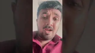 #gopalitalia #gopalitaliya #rajukarpada