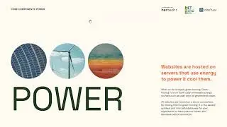 UNLOCK THE POTENTIAL OF DIGITAL SUSTAINABILITY FOR YOUR BUSINESS