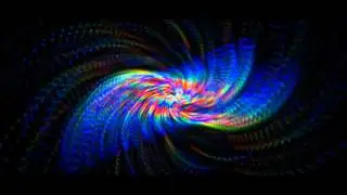 ➥BlecawtyLightroomV10. (Free)