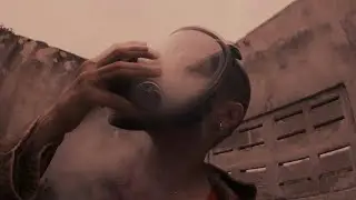The RedTape - อากาศ (Official Music Video)