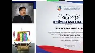dict region V effective online reputation webinar 1