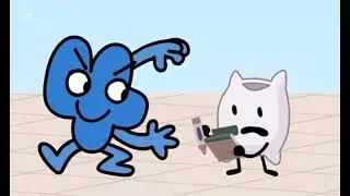 My reaction to pillow's elimination in tpot 17 (MOST VIEWED VIDEO)
