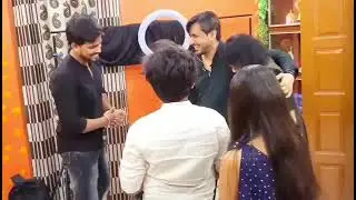 Acting class video ..s.k acting institute  from  tollygunge.. interest people contact now #viral