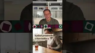 Čaj v n&aacute;levov&yacute;ch vreck&aacute;ch je odpad, ktor&yacute; nič&iacute; V&aacute;&scaron; gastrointestin&aacute;lny trakt.
