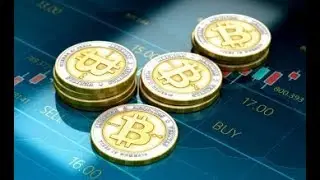 HashFlare: BITCOIN contract ROI under 140 Days!
