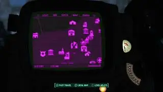 Where to find &ldquo;Grognak costume&rdquo; unique apparel for fallout 4