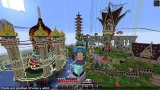 MINECRAFT 1.16.4 | Java Edition | #599.4