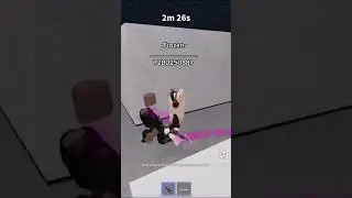 -(Roblox Song Codes)- SHOUTOUTS SOON! 2k? 👀🤞🏽