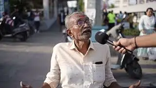 Election 2024 Ground Reality | Episode 165 | Gopi Telefilms | Gujarat