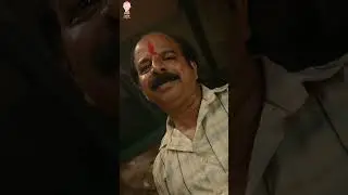 Get Ready to Laugh! 